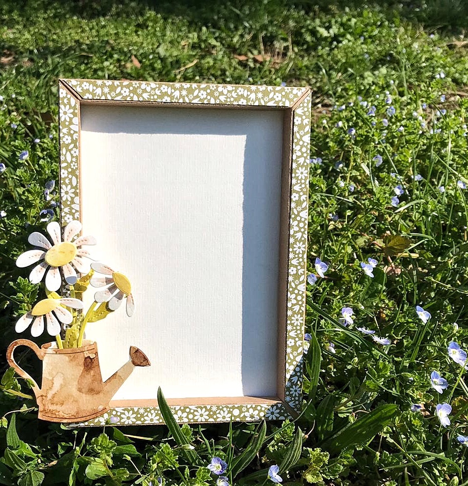 06ae347c-cf2b-40ce-87b1-abbb6a0306cc