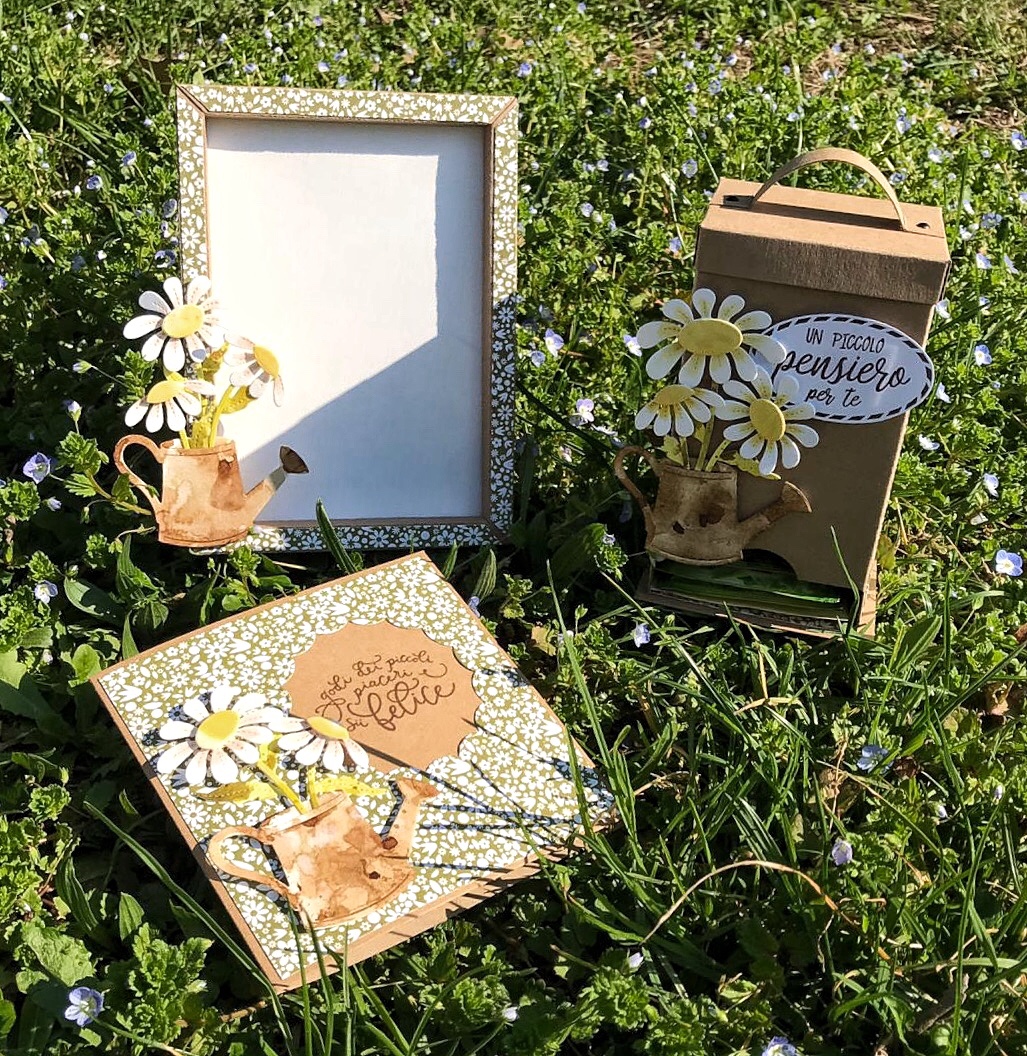 18e57b58-5eed-4e4f-930f-cdefe7043010-2