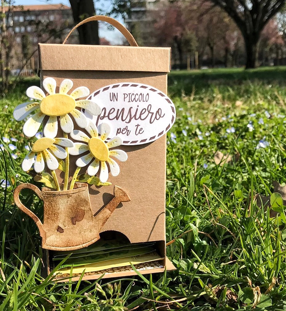 81dbf616-d99e-4eab-9943-0e563f21b75d