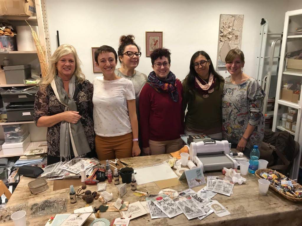 3882c1ff-8682-40ad-978a-87b2bf6ef19b