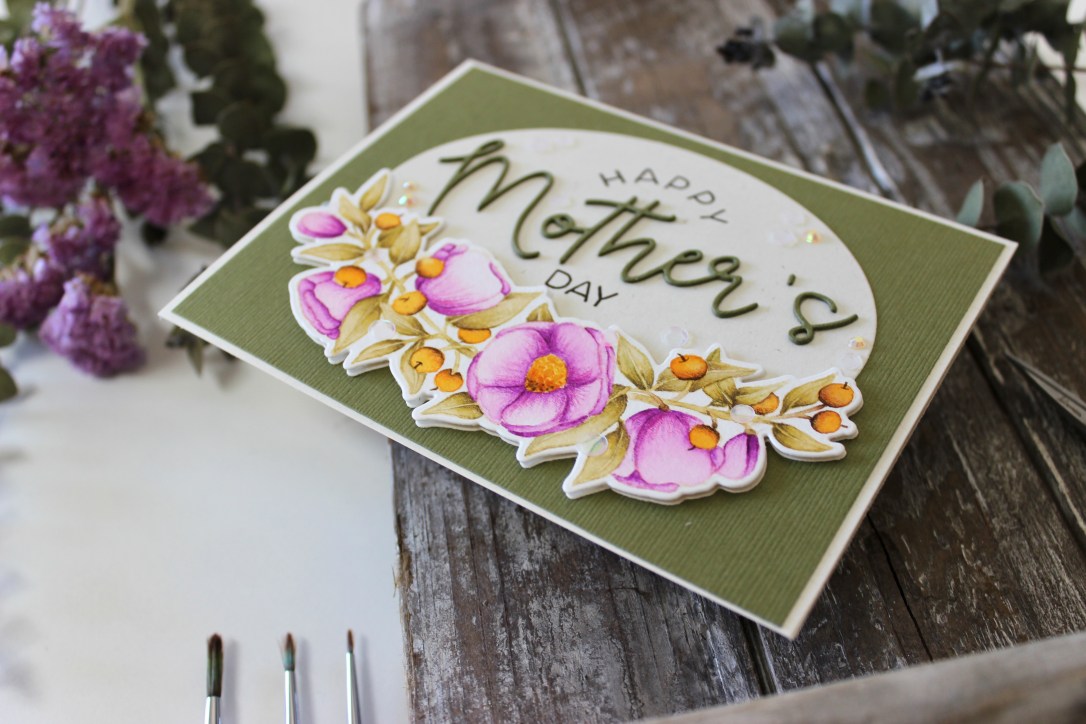 happy-mothers-day-stofficina-3