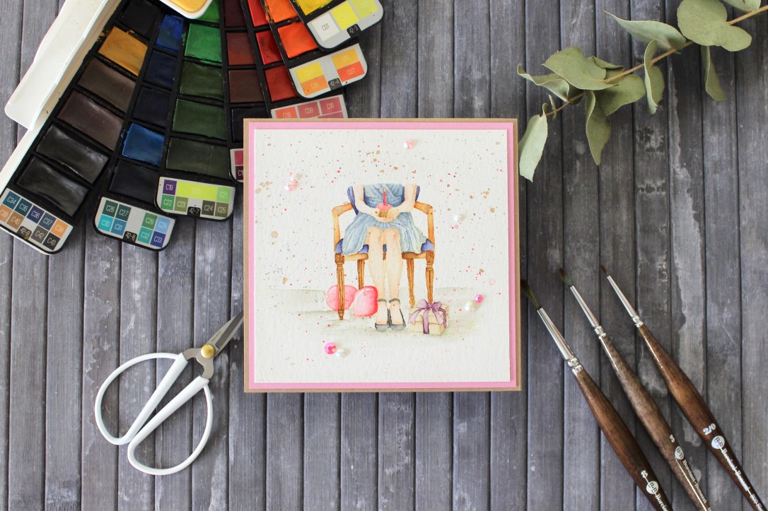 stofficina_lovely_legs_birthday