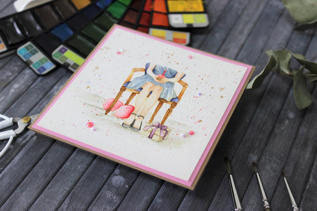 stofficina_lovely_legs_birthday_3