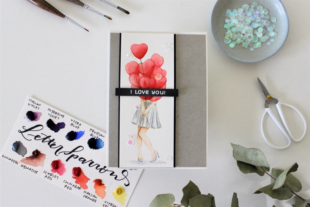 stofficina_lovely_legs_i_got_yu_baby