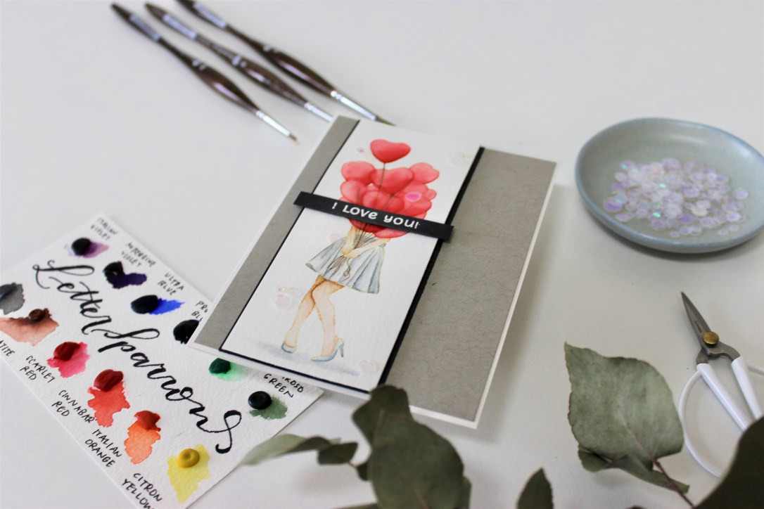 stofficina_lovely_legs_i_got_yu_baby_2