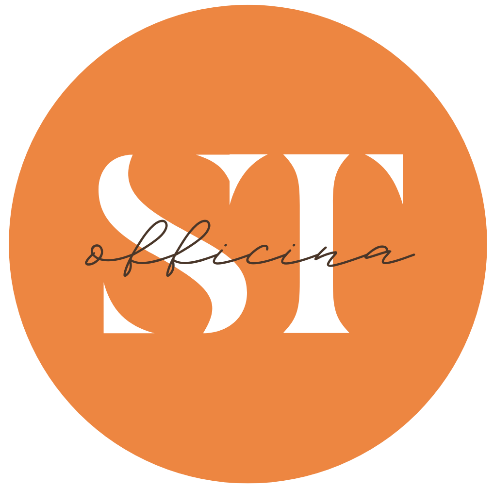 ST'officina